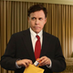 Illustration for article titled Anti-Doping Agency Unnerved By Bob Costas’ Repeated Requests To Submit Urine Sample